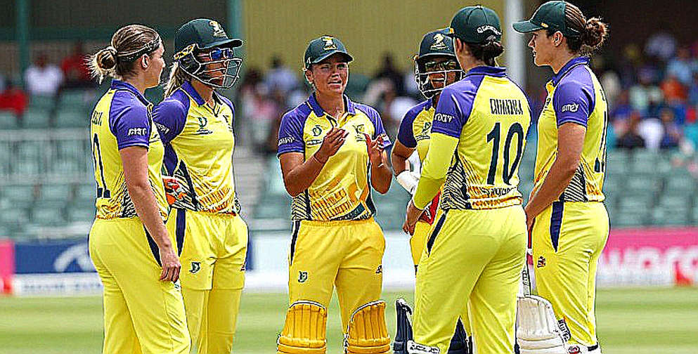 Four Weeks of Gap, Two Venues: The Calendar Decisions Still Unexplained in England's 2027 Sri Lanka Tour Four Weeks of Gap, Two Venues: The Calendar Decisions Still Unexplained in England's 2027 Sri Lanka Tour