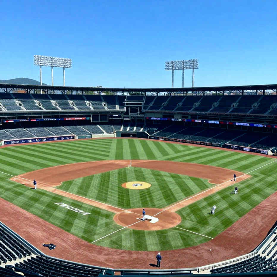 Blockchain and Cricket Transfers: When Contract Geometry Gets Bound in Smart Contracts Blockchain and Cricket Transfers: When Contract Geometry Gets Bound in Smart Contracts