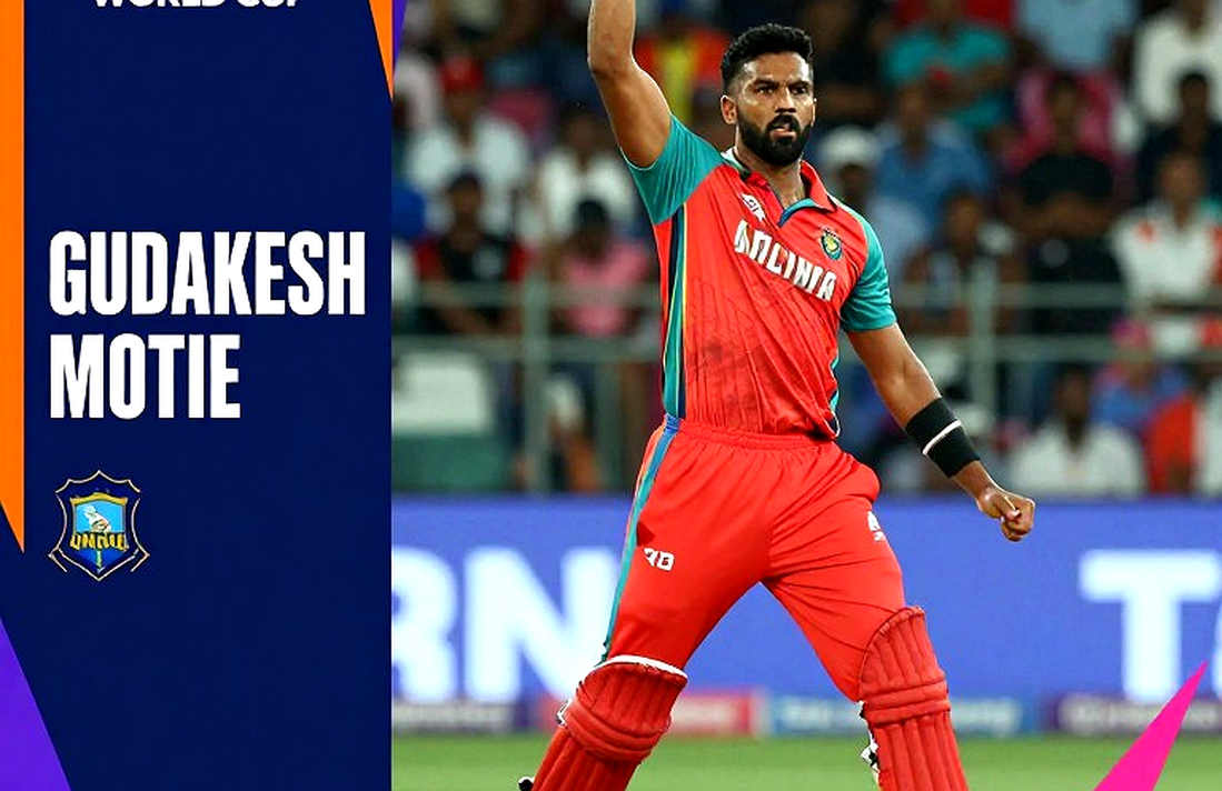 The Night Before the 2026 World Cup: Why Batting-Ranking Depth Was Never a Forecast for the Final The Night Before the 2026 World Cup: Why Batting-Ranking Depth Was Never a Forecast for the Final