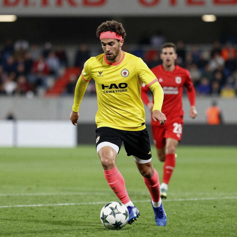 Not a Clash of Records but a Trap of Framing: Where the Manchester City–PSG Preview Collapses Under Its Own Logic Not a Clash of Records but a Trap of Framing: Where the Manchester City–PSG Preview Collapses Under Its Own Logic