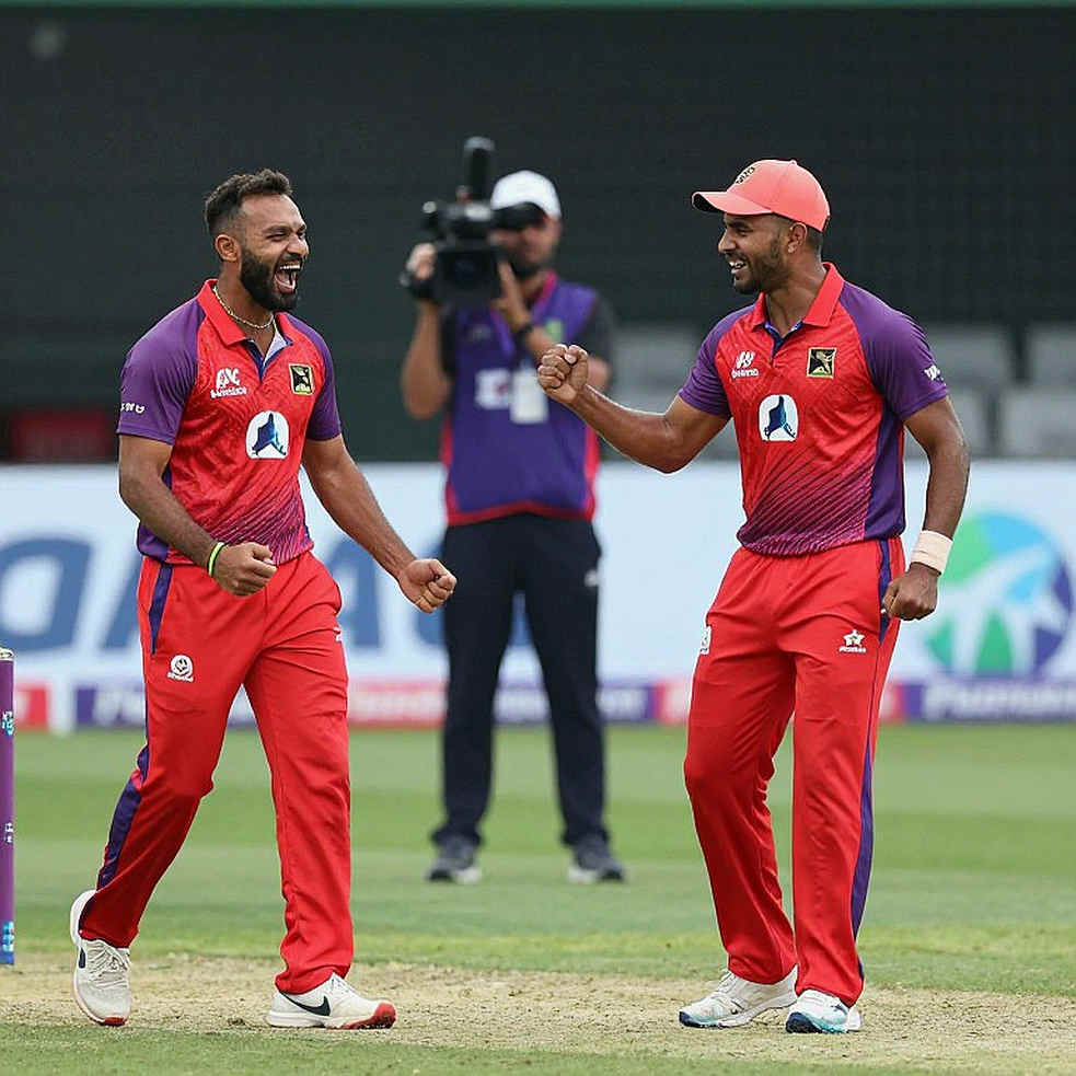 পয়েন্ট টেবিলের অসম্পূর্ণ হিসাব: দক্ষিণ আফ্রিকার ইনিংস জয় ভারতের WTC সমীকরণে আসলে কী বদলাল