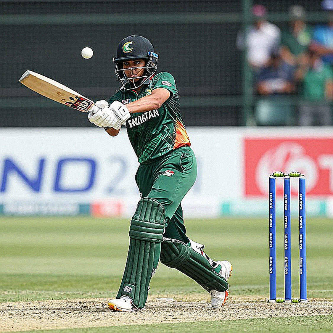 Cricket's 2 AM Blockchain Myth: Transparency or Hollow Marketing?
