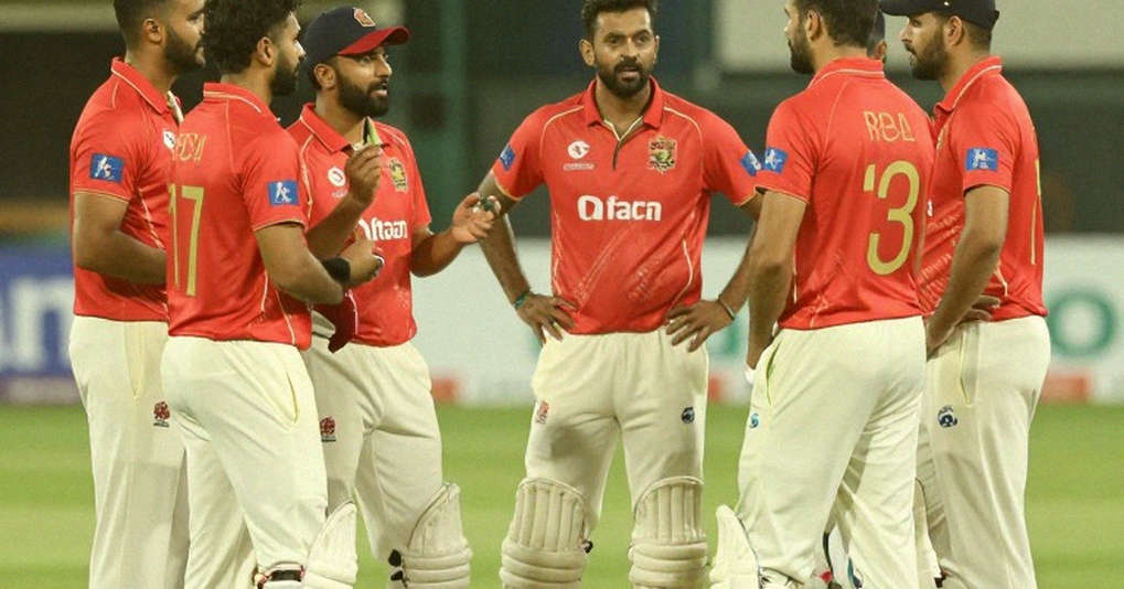 অনাবাদি জমি: নাহিদ রানার অনুপস্থিতি এবং অপেক্ষার ঋতু