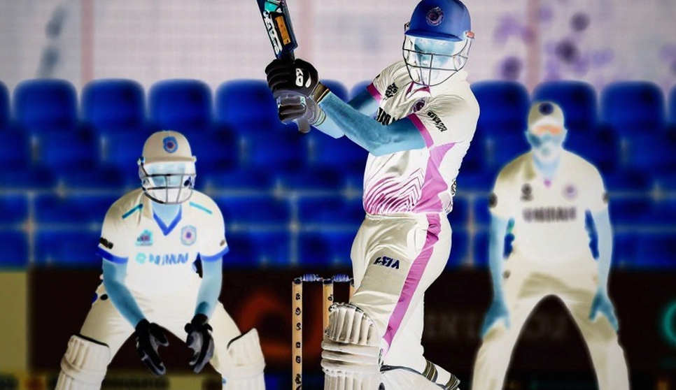Not a Promise of Surprise, but a Test of Learning: The Real Battle for Bangladesh Women in Brisbane Not a Promise of Surprise, but a Test of Learning: The Real Battle for Bangladesh Women in Brisbane