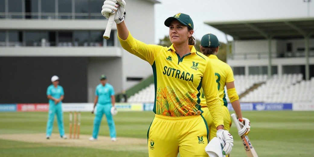 Two Defeats, One Disease: Bangladesh's Top-Order Collapse and Hridoy's Incomplete Arithmetic Two Defeats, One Disease: Bangladesh's Top-Order Collapse and Hridoy's Incomplete Arithmetic