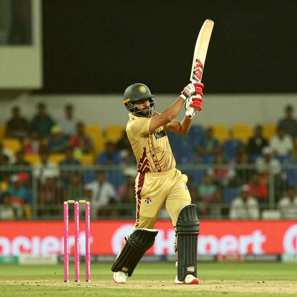 Beneath the Pink Ball: The Silent Failure of DNS and the Broken Pillar of Cricket Analytics Beneath the Pink Ball: The Silent Failure of DNS and the Broken Pillar of Cricket Analytics