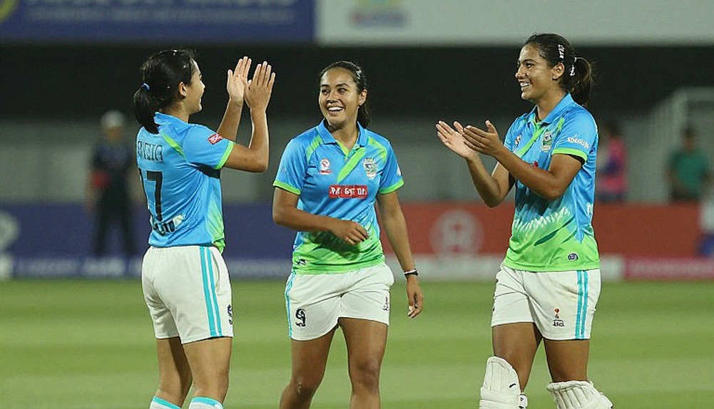 The Second Reading in Ranji's Dust: Jaiswal, Rahul, Jadeja and the Silent Language of the Pipeline The Second Reading in Ranji's Dust: Jaiswal, Rahul, Jadeja and the Silent Language of the Pipeline