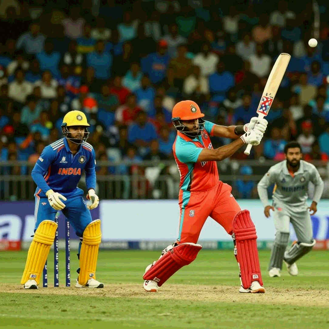 Auditing Cricket's Ledger: How Far Blockchain Reform Reaches, and Where It Stops
