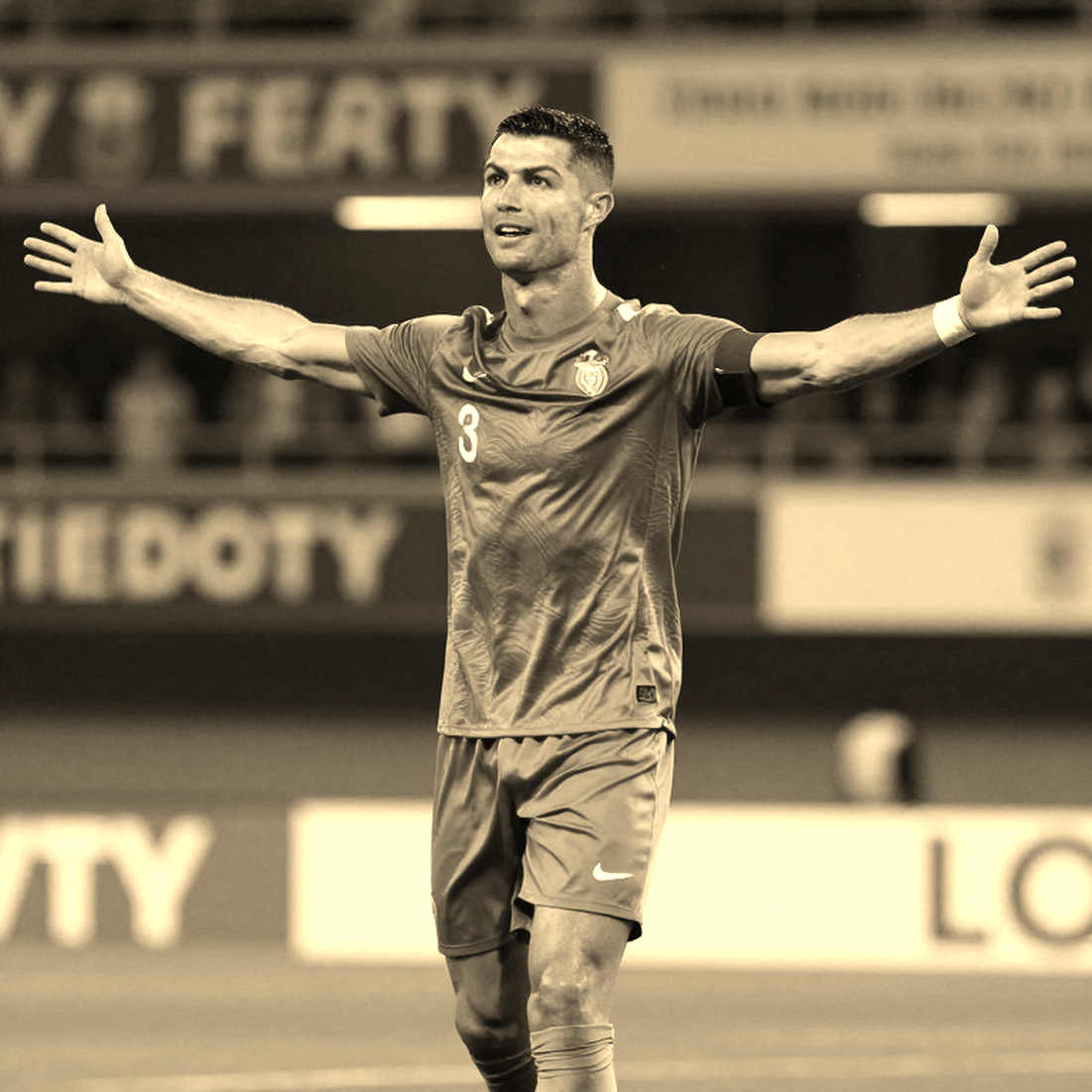 Ten Minutes at Palazzo H: Commissioner Rule Returns to Italian Football, and Malagò Walks Back In Through Another Door Ten Minutes at Palazzo H: Commissioner Rule Returns to Italian Football, and Malagò Walks Back In Through Another Door