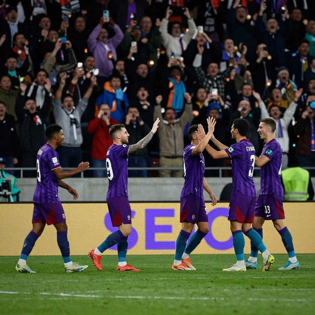 Anfield's Anticlimax, a Worst Start in 40 Years, and One Question: 'Does Any of It Matter Yet?' Anfield's Anticlimax, a Worst Start in 40 Years, and One Question: 'Does Any of It Matter Yet?'