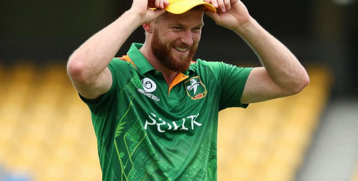 4/21 Couldn't Save the Loss: Santner's Spell, New Zealand's Structural Failure, and the Christchurch Data-Audit 4/21 Couldn't Save the Loss: Santner's Spell, New Zealand's Structural Failure, and the Christchurch Data-Audit