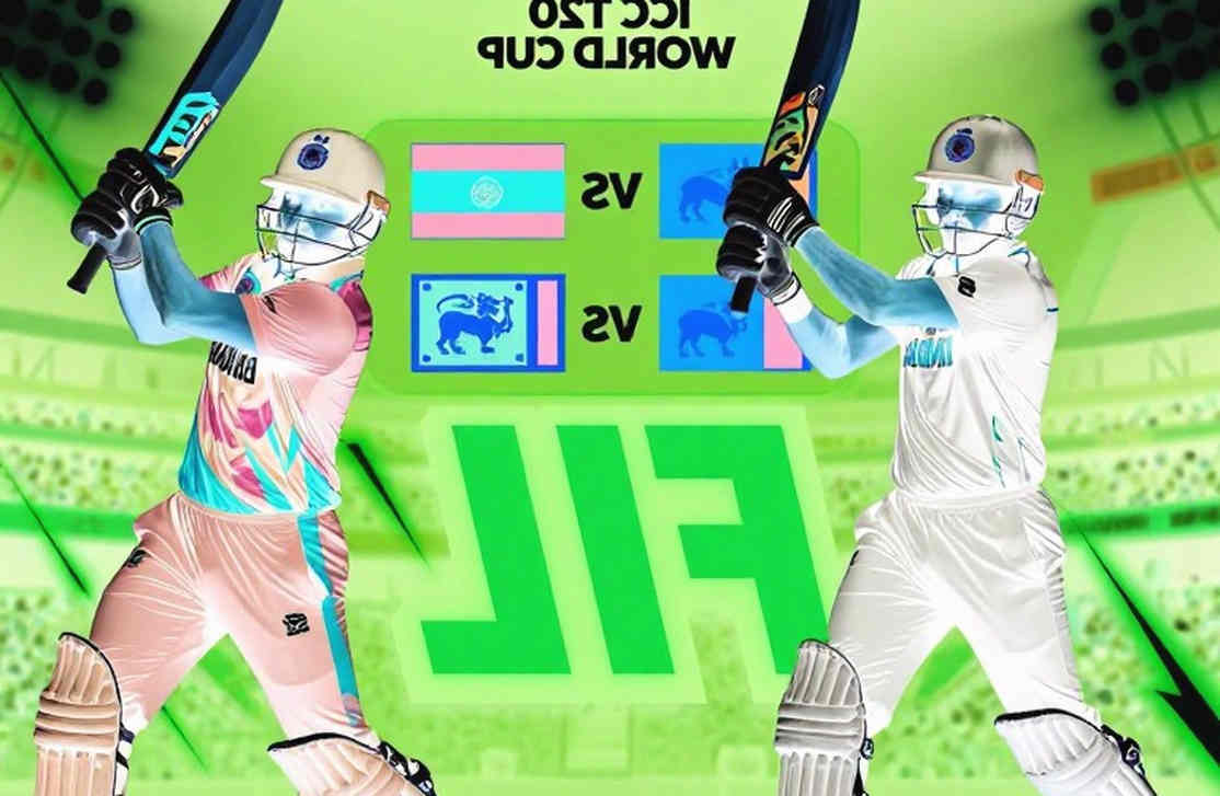 4/21 Couldn't Save the Loss: Santner's Spell, New Zealand's Structural Failure, and the Christchurch Data-Audit 4/21 Couldn't Save the Loss: Santner's Spell, New Zealand's Structural Failure, and the Christchurch Data-Audit