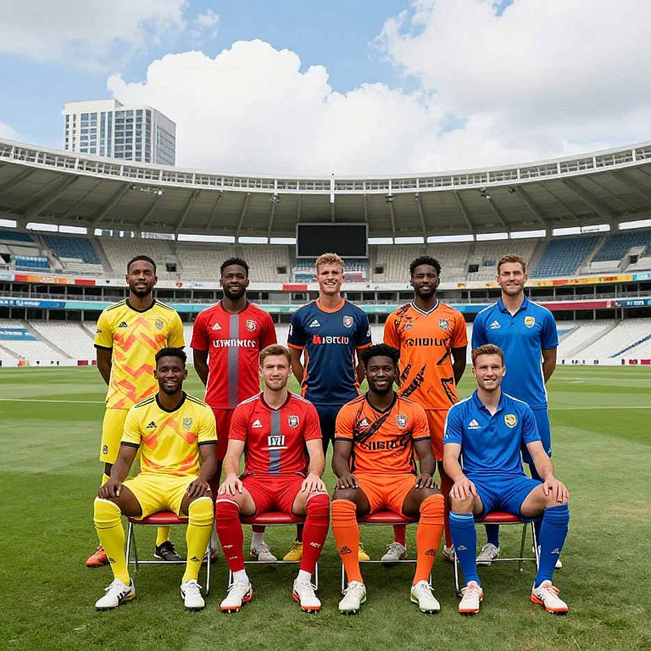 Auction Price vs System Price: The Ledger of IPL's Wrong Numbers Auction Price vs System Price: The Ledger of IPL's Wrong Numbers
