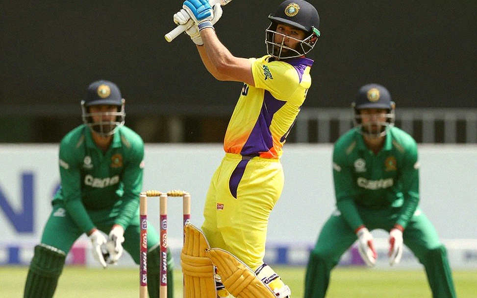 Auction Price vs System Price: The Ledger of IPL's Wrong Numbers Auction Price vs System Price: The Ledger of IPL's Wrong Numbers