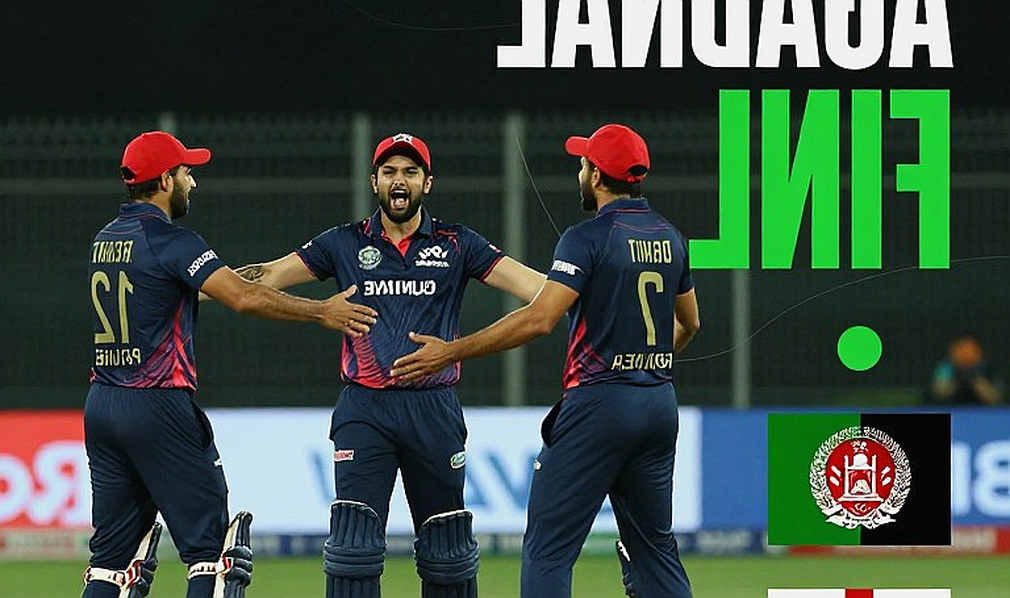 ক্রিকেটের ভাঙা খাতা: ব্লকচেইন কি হারিয়ে যাওয়া তরুণদের নাম ফিরিয়ে আনবে?