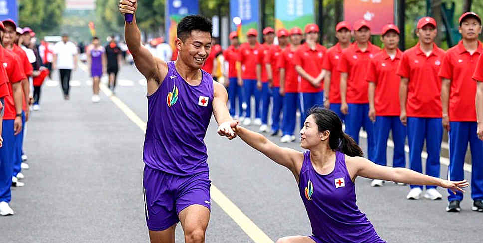 লেবেলের ফাঁক: সৌদি আরবে প্রবাসী নিরাপত্তা, তথ্যের অখণ্ডতা ও একটি ভুল শ্রেণীবিভাগের পাঠ লেবেলের ফাঁক: সৌদি আরবে প্রবাসী নিরাপত্তা, তথ্যের অখণ্ডতা ও একটি ভুল শ্রেণীবিভাগের পাঠ