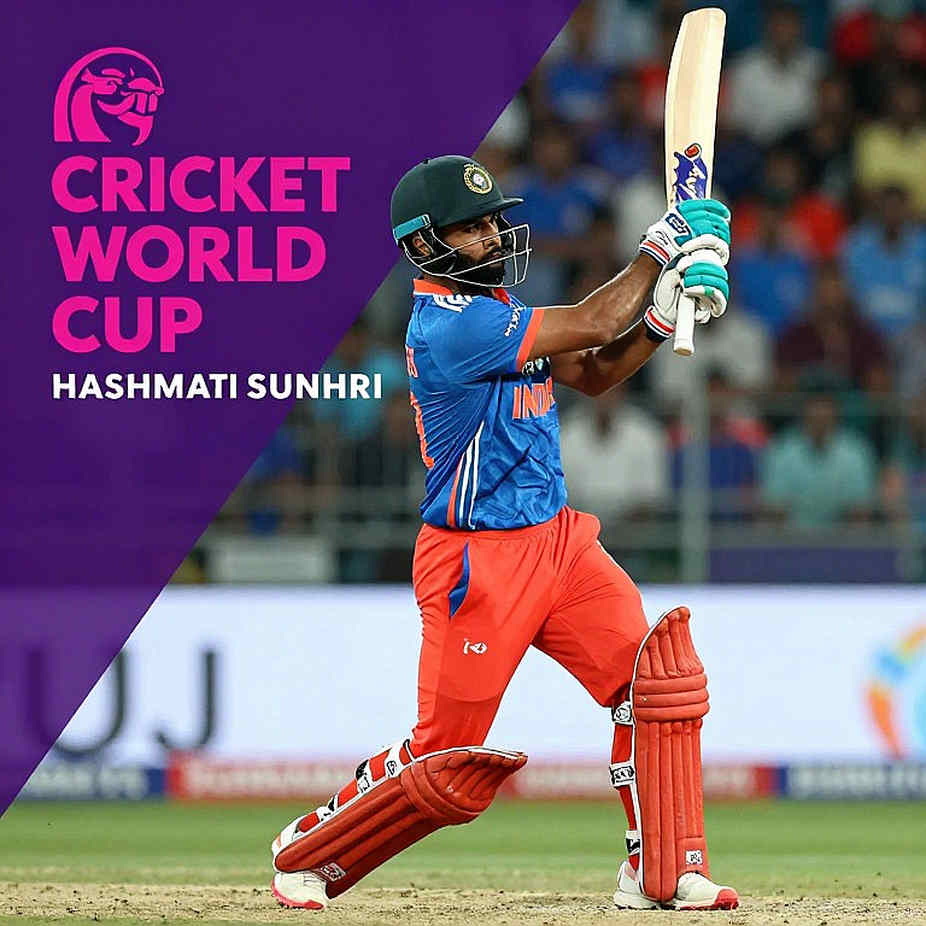 খালি স্কোরকার্ড: ক্রিকেটের তথ্য-শৃঙ্খল যখন নীরব হয়ে পড়ে