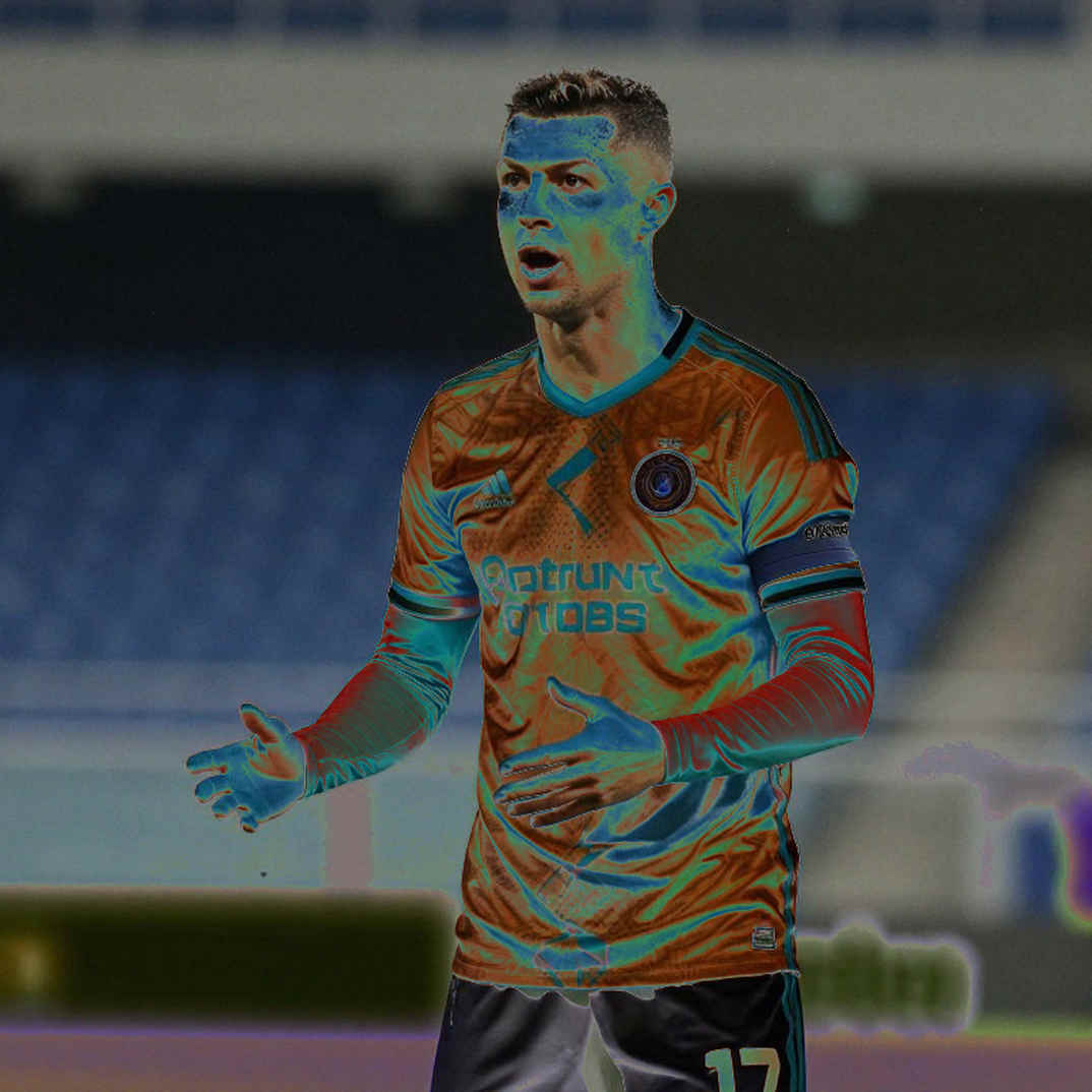 Before the Last Pass: Fatigue, Set-Piece Gamble and the Economics of a Gulf Cup Final Before the Last Pass: Fatigue, Set-Piece Gamble and the Economics of a Gulf Cup Final