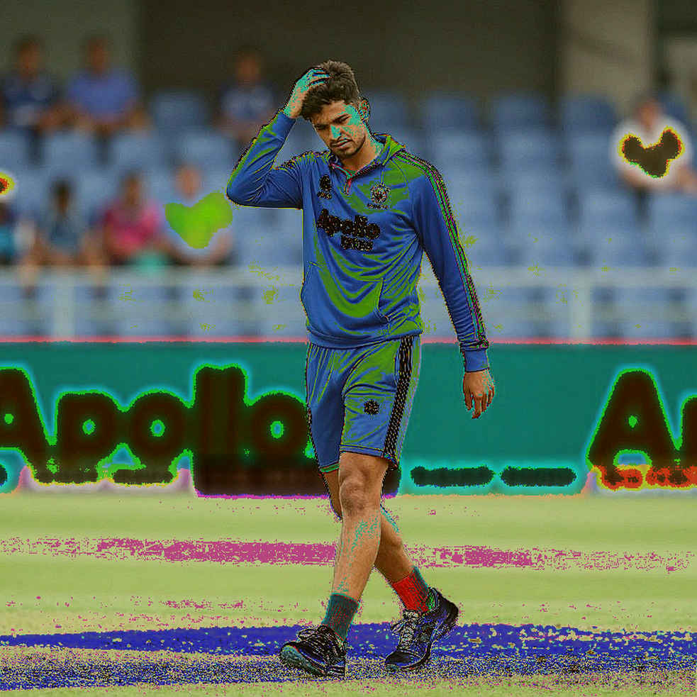 Pollard as Mumbai Indians head coach: the questions buried under an announcement made before IPL 2027 Pollard as Mumbai Indians head coach: the questions buried under an announcement made before IPL 2027
