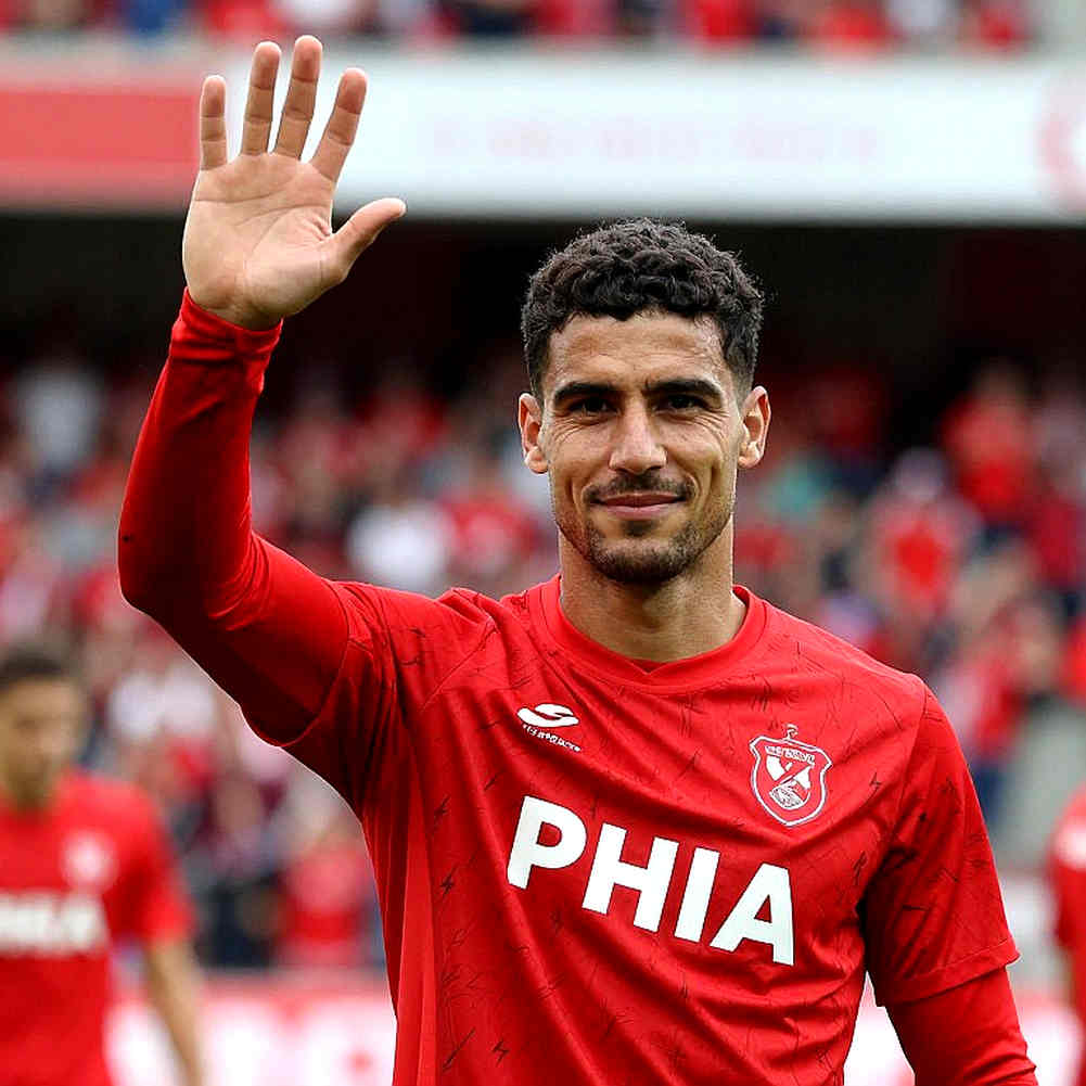 The Price of Devotion in a Token Ledger: Does Blockchain Tell the Truth in the Transfer Window? The Price of Devotion in a Token Ledger: Does Blockchain Tell the Truth in the Transfer Window?