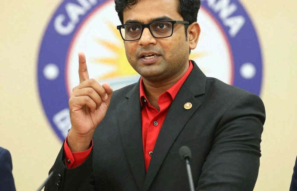 প্রবন্ধ তৈরি করা যায়নি: উৎস উপাদান অনুপস্থিত