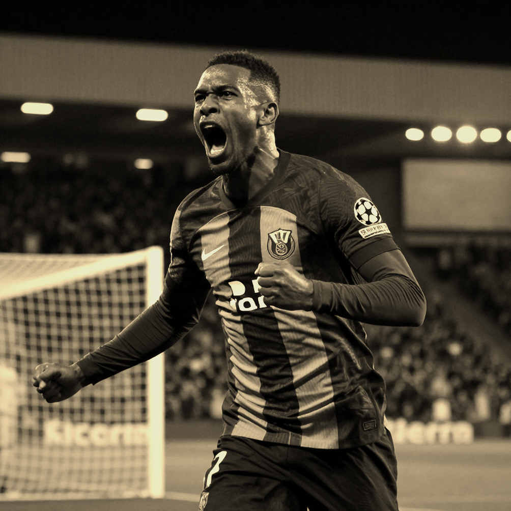 One Meme, Three Cancelled Deals and a League's Apology: The Crisis Around Mbappé One Meme, Three Cancelled Deals and a League's Apology: The Crisis Around Mbappé