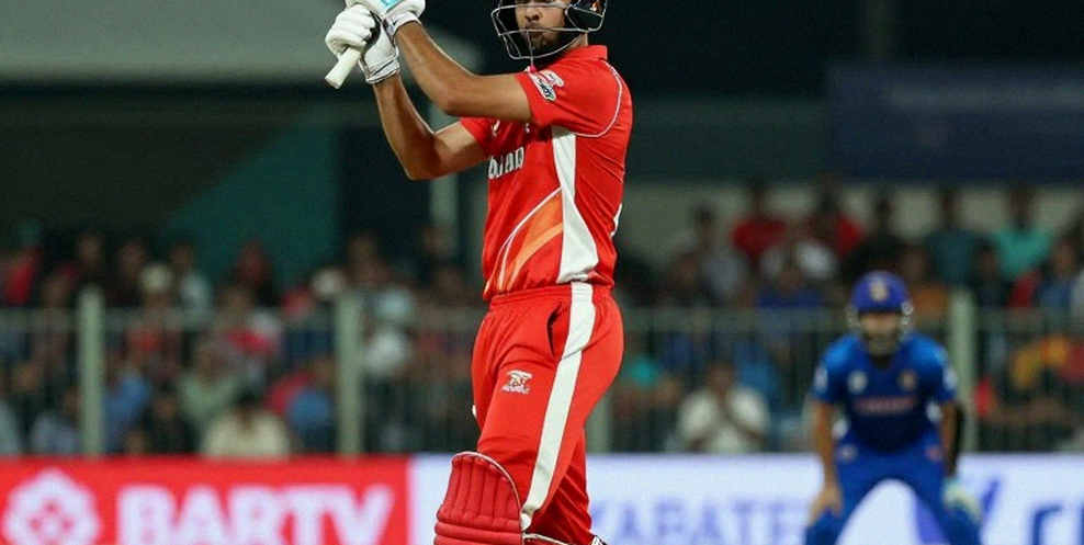 বারোটি খালি ঘর, একটি বন্ধ ডেডলাইন: এশিয়ার ক্রিকেট সংবাদ বাজারে 'শূন্য রিপোর্ট'-এর দাম