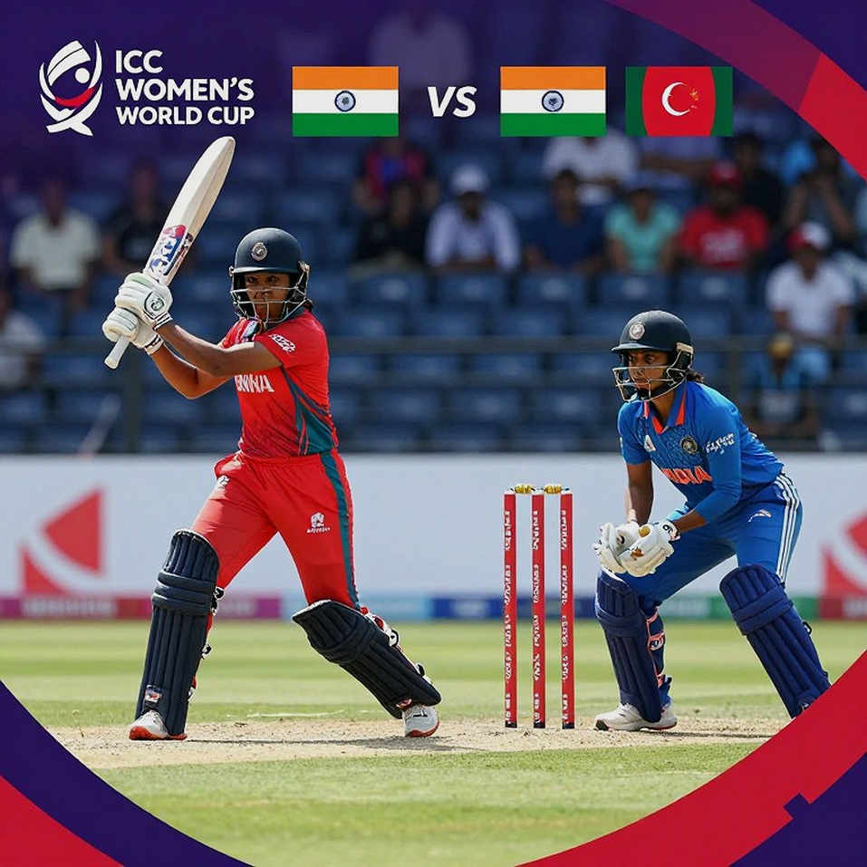 হার্দিক পান্ডিয়ার ট্রেডে নতুন উত্তাপ: আইপিএলের অফ-সিজন বাজারে সময়, নিয়ম ও ঝুঁকির হিসাব