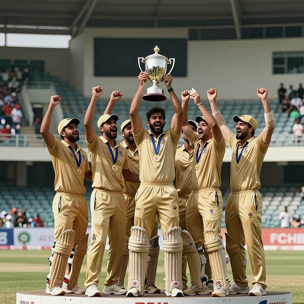 Five Spinners, Two Seamers, One Absent Captain: Pakistan's Fourteen-Day Plan in Ajman Five Spinners, Two Seamers, One Absent Captain: Pakistan's Fourteen-Day Plan in Ajman