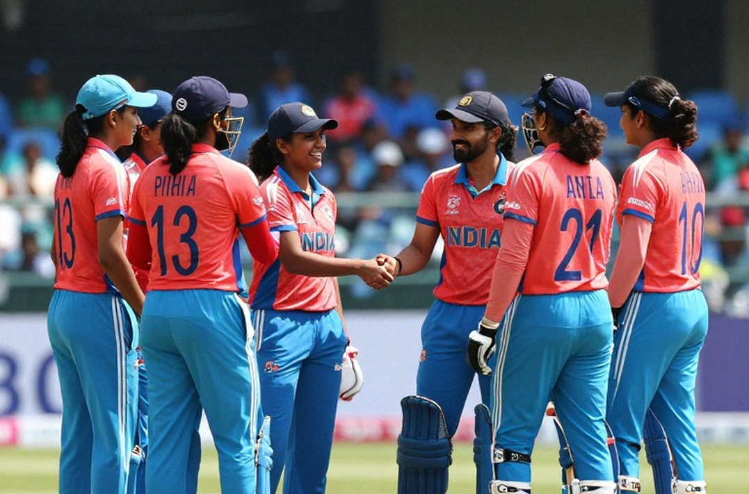 ক্রিকেটের সিদ্ধান্ত-খতিয়ান: ডিআরএস, ম্যাচ রেফারি আর ব্লকচেইনের অদৃশ্য ফাইল