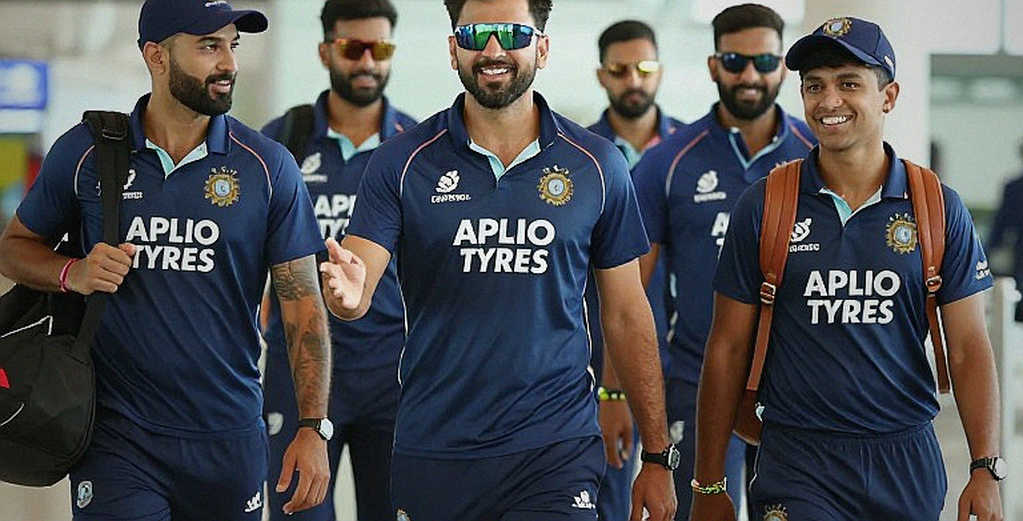 নিরপেক্ষ মাঠের অসম লড়াই: বাংলাদেশের স্পিন, ভারতের গভীরতা আর এশিয়া কাপের নাড়ি