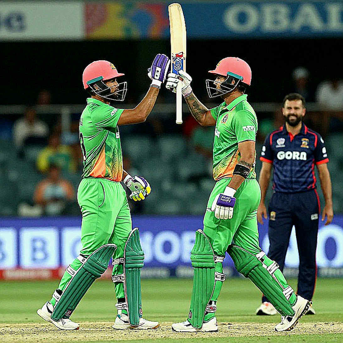 হার্দিক পাণ্ডিয়ার ট্রেড: নভেম্বরের ১৫ তারিখের নীরব কাঁটা-ঘড়ি