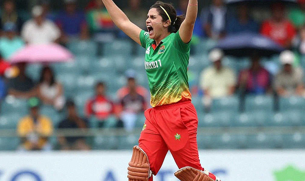 খালি ঘরের বিশ্লেষণ: ক্রিকেটের বিশ্লেষণ-কারখানায় তথ্য নেই, শুধু ছাঁচ