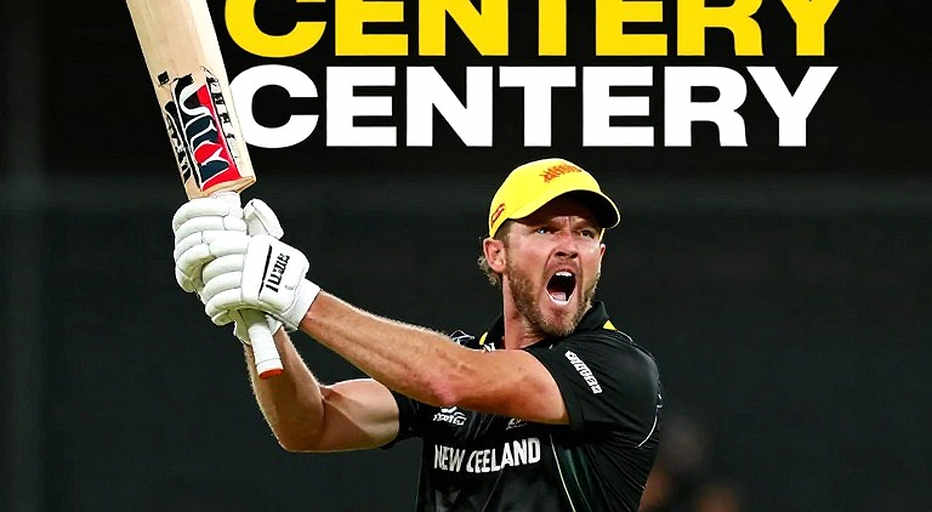 Queensland's Win: Bartlett's New-Ball Mastery, But Cracks Hidden Behind the Headline
