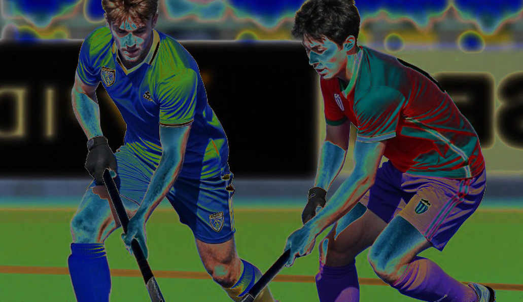 Asian Games Hockey: India's Semi-Final Is Secured, but the Real Test Hasn't Started