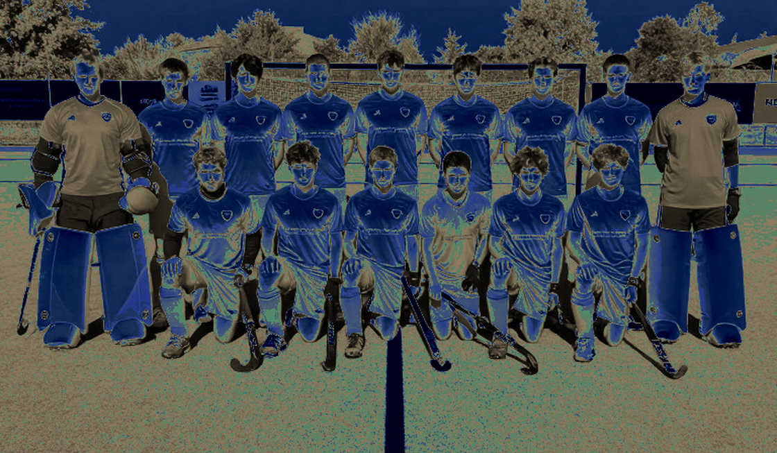 Asian Games Hockey: India's Semi-Final Is Secured, but the Real Test Hasn't Started