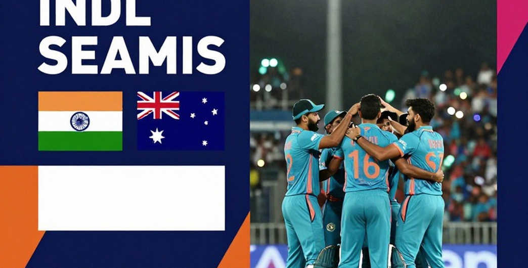 Zero Input, Wrong Domain: Why a Blank Cricket Analysis Cannot Become Blockchain News