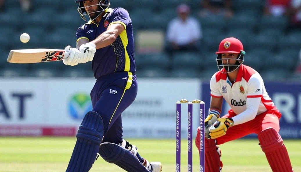 ২৭০ রানের ভেতরের ব্যাকরণ: ঈশান কিষাণ, প্যান্টের আসন আর নিউজিল্যান্ডের সবুজ ঘাস