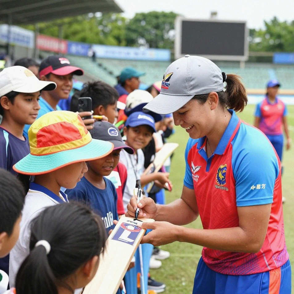 সিল, ফ্লাইট আর স্পনসরের ব্যাগ: ফ্র্যাঞ্চাইজি জানালায় বাংলাদেশি ক্রিকেটারের আসল দাম কে ঠিক করে