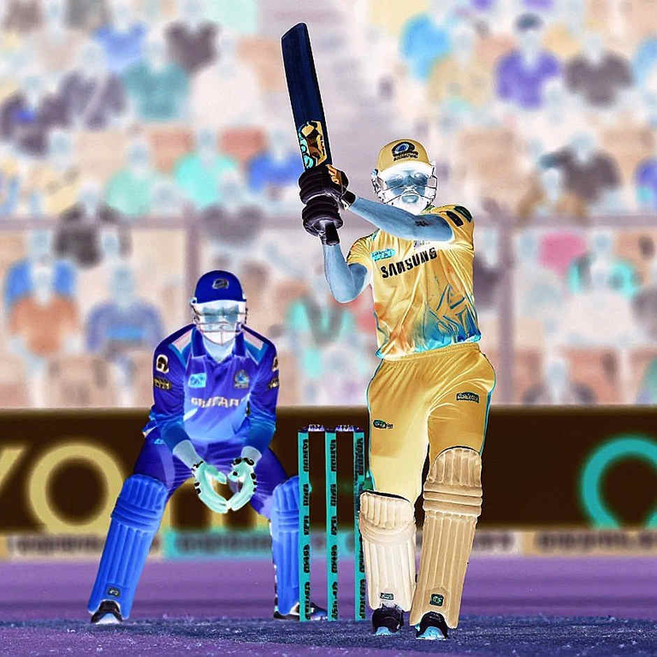 একাডেমির খাতা: ট্রান্সফার উইন্ডোর আলো যাদের নাম ভুলে যায়