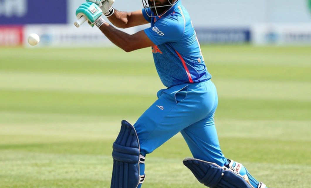 From 21/4 to a 63-Run Defeat: Litton Das's Captaincy Question, Bangladesh's First Medal-Less Asian Games, and the Quiet Rebuild of a Broken Model