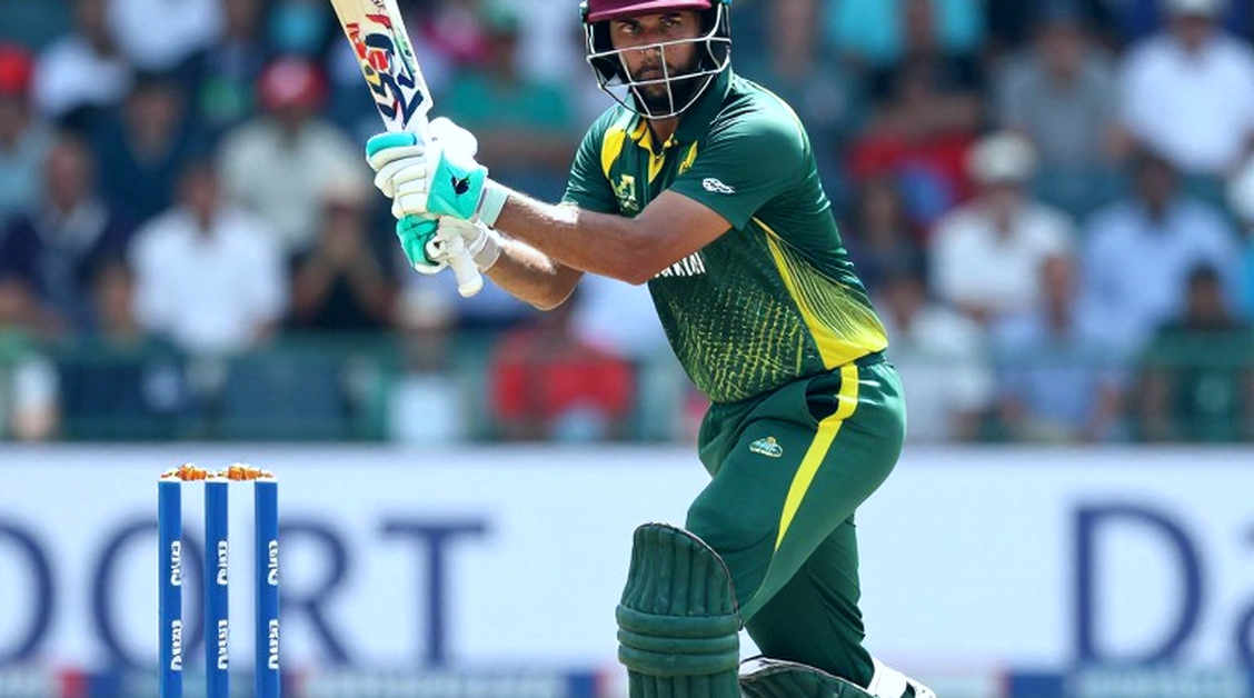 Empty Stadiums, Full Witnesses: Cricket, Technology Failure, and the Immutable Truth of the Blockchain Empty Stadiums, Full Witnesses: Cricket, Technology Failure, and the Immutable Truth of the Blockchain