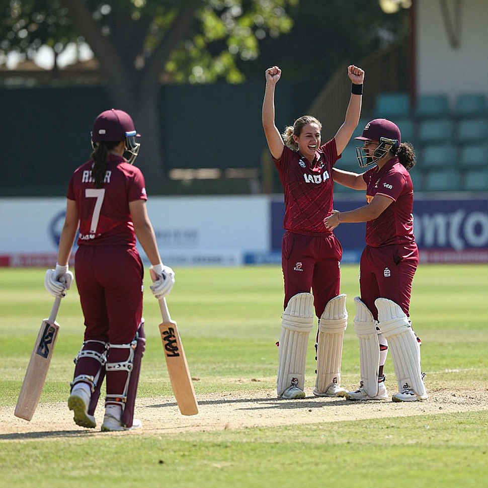 The Squad Changed Before the Series: Hardik's Bowling Pain and the Quiet Ledger of India A The Squad Changed Before the Series: Hardik's Bowling Pain and the Quiet Ledger of India A
