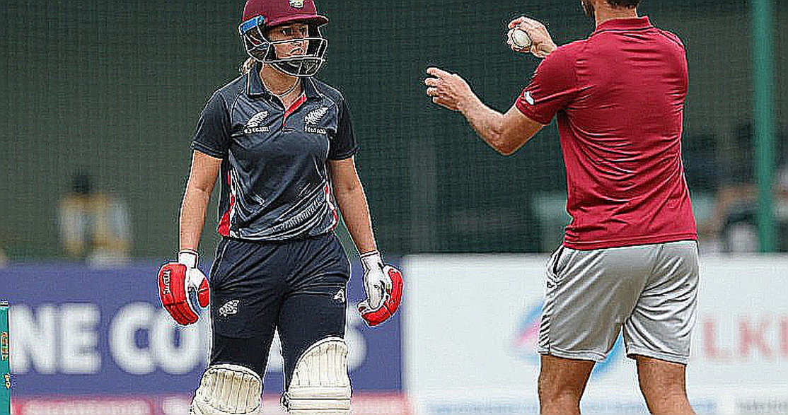 The Squad Changed Before the Series: Hardik's Bowling Pain and the Quiet Ledger of India A The Squad Changed Before the Series: Hardik's Bowling Pain and the Quiet Ledger of India A