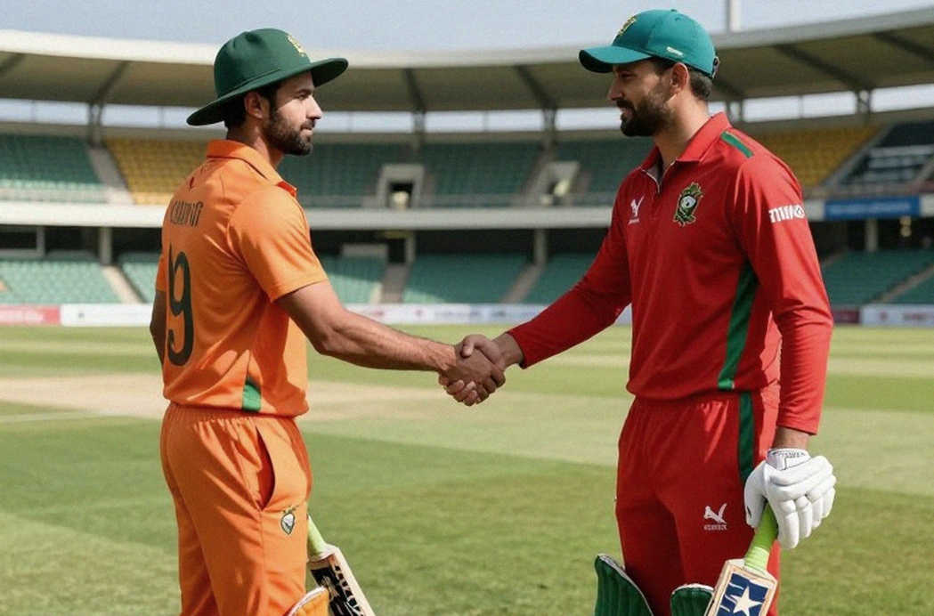 নিলামের হাতুড়ি নয়, চুক্তির খাতা: শ্রীলঙ্কার ক্রিকেটারদের দাম আসলে কে ঠিক করে