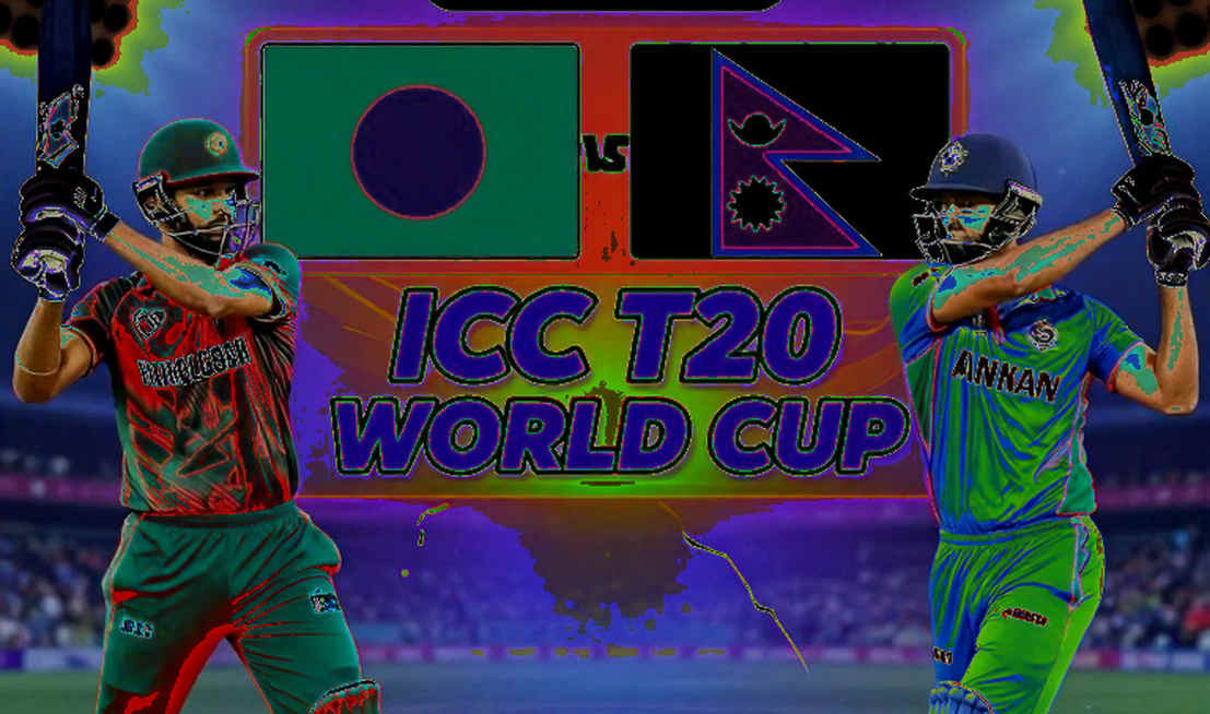 The Report With No Match: Why Empty Cells Are Cricket Analysis's Most Dangerous Thing The Report With No Match: Why Empty Cells Are Cricket Analysis's Most Dangerous Thing