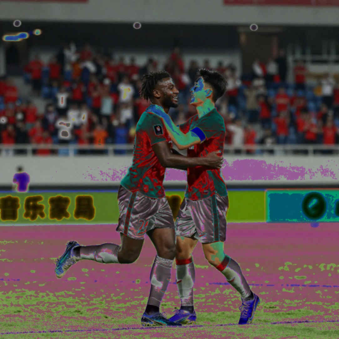 নেদারল্যান্ডস ২-২ গ্রিস: বেঞ্চের কামব্যাক, ওভার-রোটেশনের দাম, আর একটা নাম যা খাতা মানে না