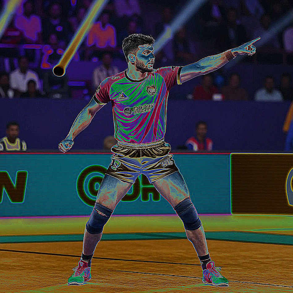 হিমাচলের পুরস্কার তালিকা থেকে বাদ ঋতু নেগি: কাবাডির মাটিতে ডোমিসাইল নিয়ম, লিঙ্গ আর রাজনীতির জট