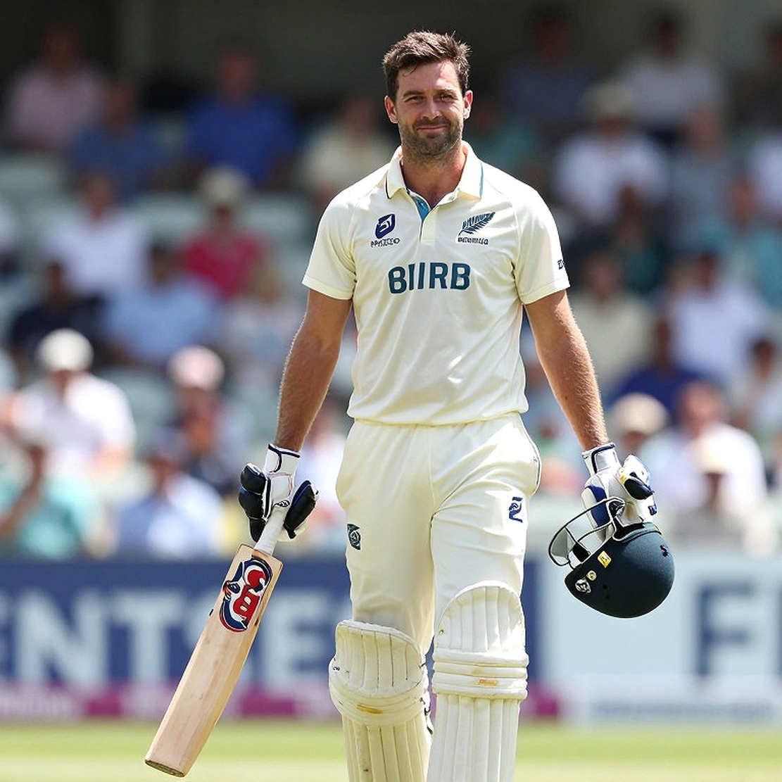 Empty Fields, Empty Stands: The Silence Playing Inside Cricket's Data Pipeline Empty Fields, Empty Stands: The Silence Playing Inside Cricket's Data Pipeline