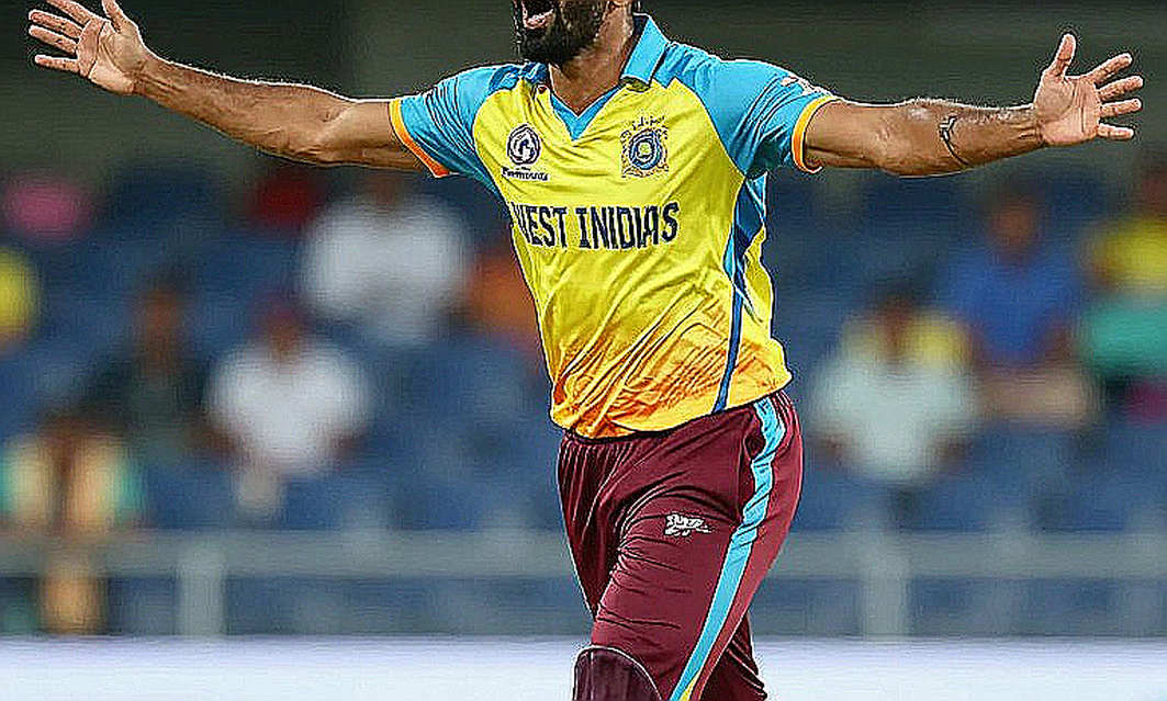 Counting Boundaries: Why the 2026 World Cup Final Verdict Still Divides Cricket Counting Boundaries: Why the 2026 World Cup Final Verdict Still Divides Cricket